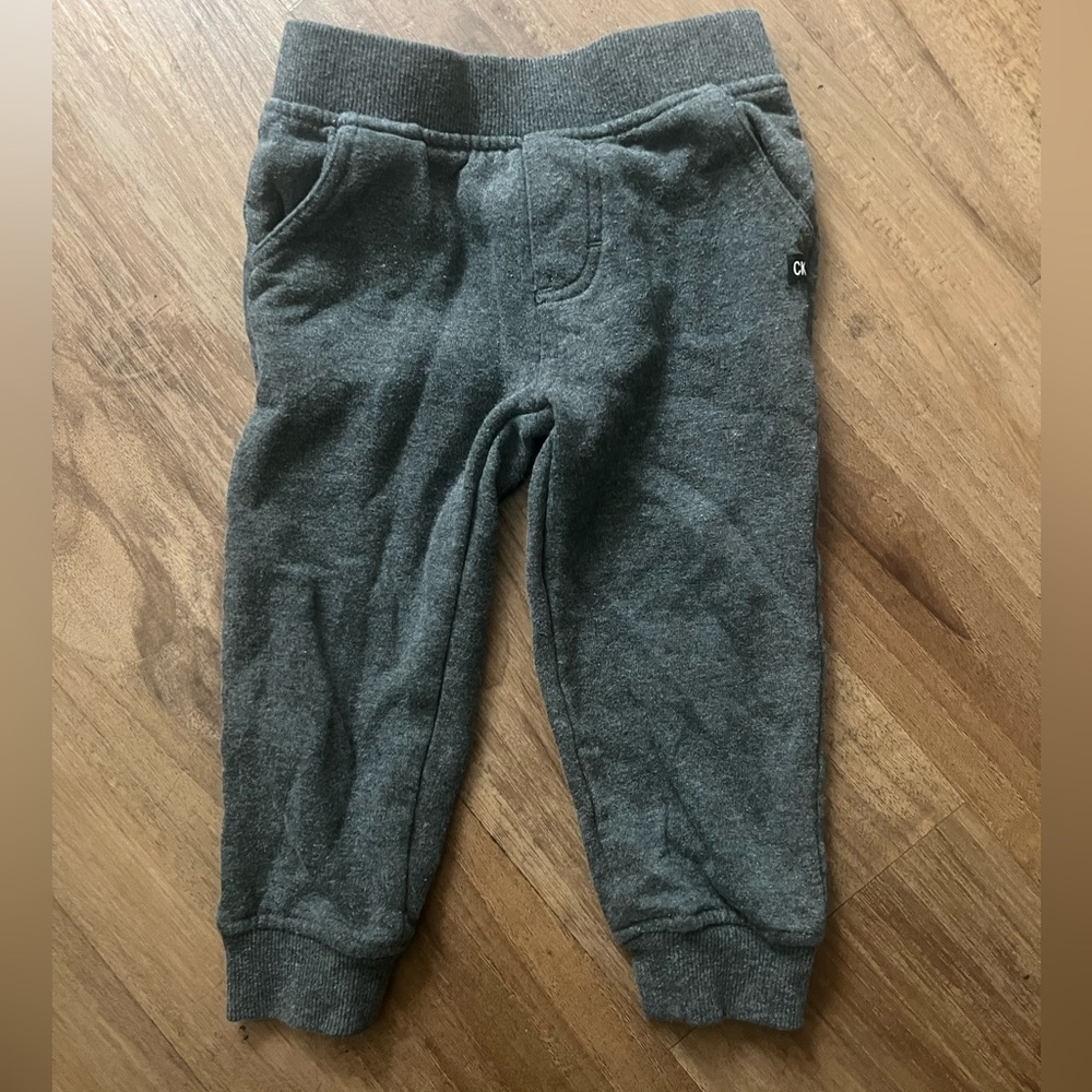 Calvin Kline pants